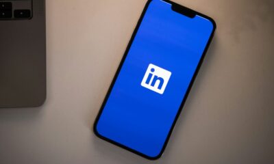 LinkedIn Campaign