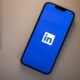 LinkedIn Campaign