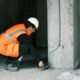 Maintenance Workwear