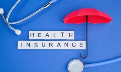 Medical Insurance