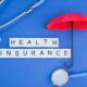 Medical Insurance