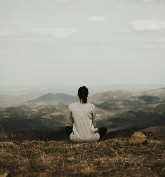 Mindful Practices