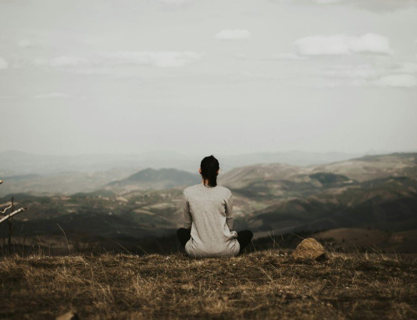 Mindful Practices