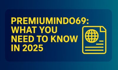 PremiumIndo69