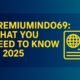 PremiumIndo69