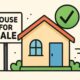 Selling Your House Fast