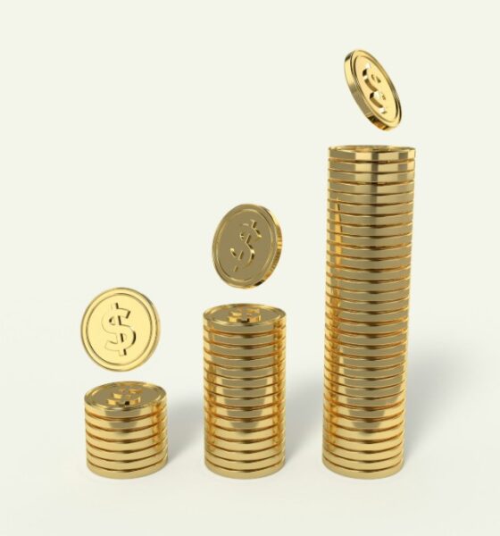 Solana Meme Coins