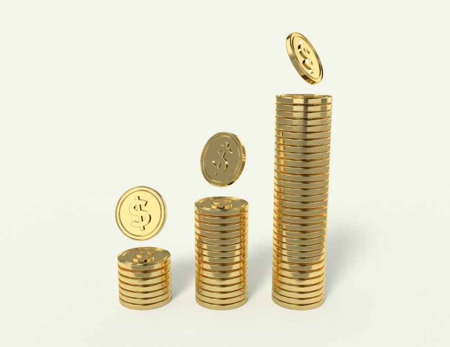 Solana Meme Coins