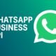 WhatsApp Business API