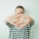 Why Young Active People Get Joint Problems