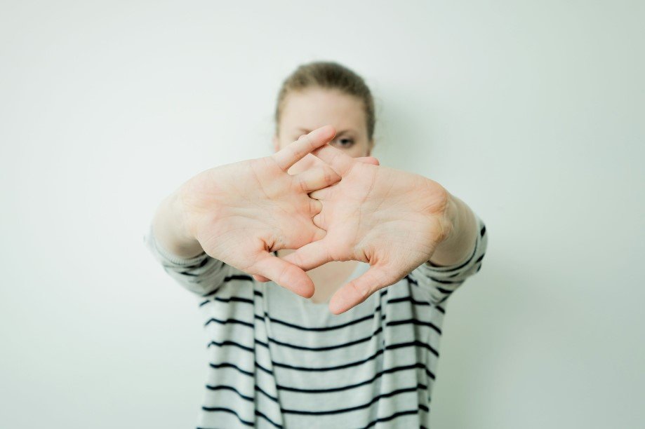 Why Young Active People Get Joint Problems