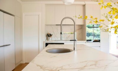 kitchen Countertops