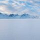 trump greenland arctic defense command shift