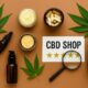 CBD Store is Worth Your Money