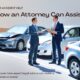 Car Accident Attorney