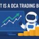 DCA Trading Bot