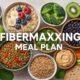 Fibermaxxing