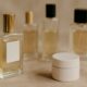 Fragrance Layering for Beginners