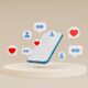 Gaining More Social Media Followers