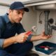 Right Professional Plumber in Dallas
