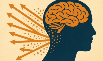 Sermorelin & Longevity