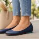 Tieks Ballet Flats