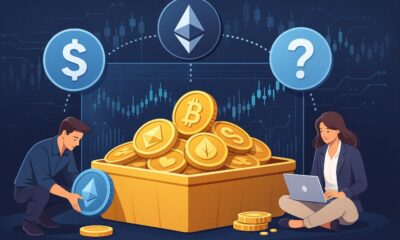 Weigh Liquidity Pools First