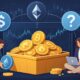 Weigh Liquidity Pools First