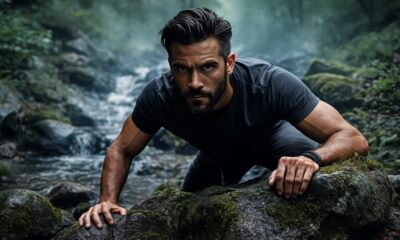 Essence of Primal Focus