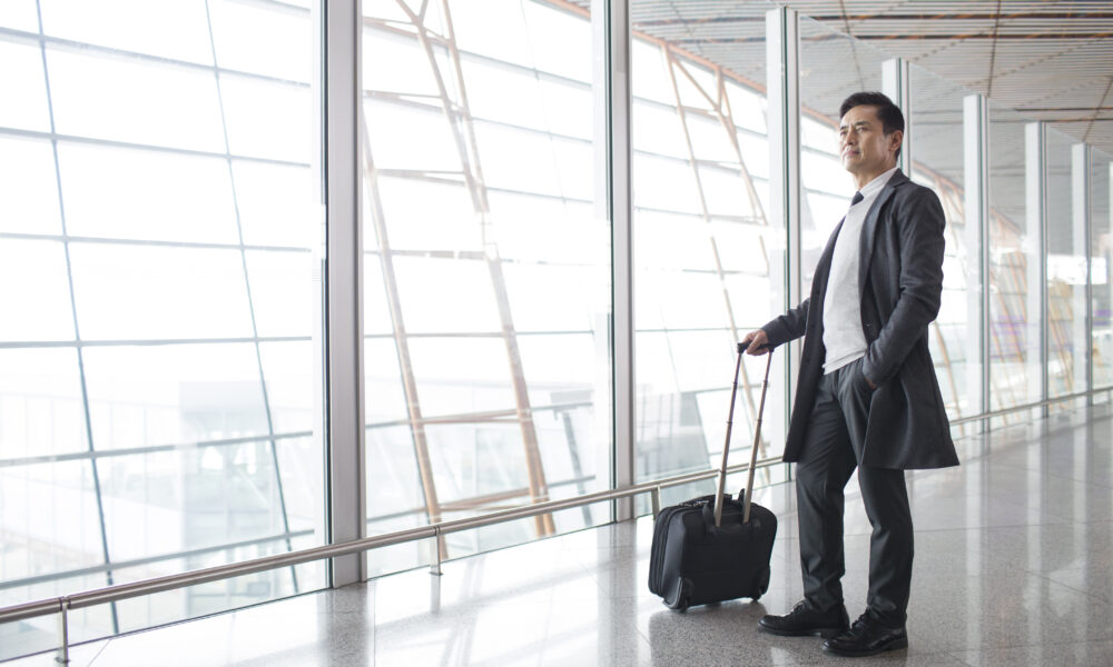 From Confusion to Clarity 183 Rule