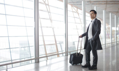 From Confusion to Clarity 183 Rule