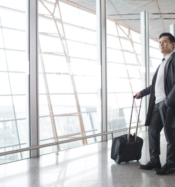 From Confusion to Clarity 183 Rule