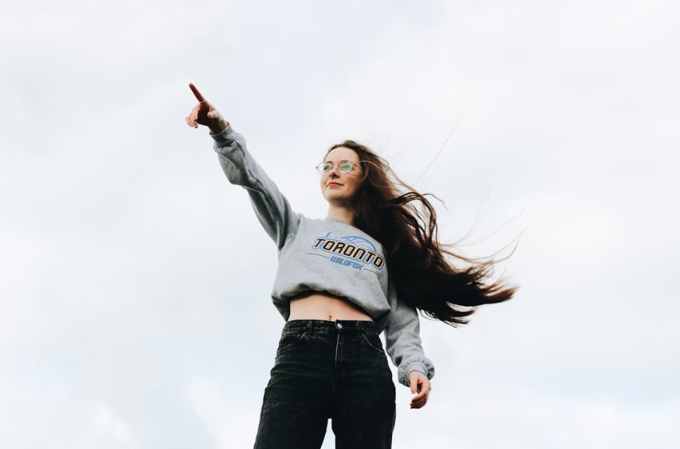 Improve Your Grooming Habits