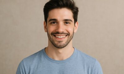 ways to Improve Your Appearance