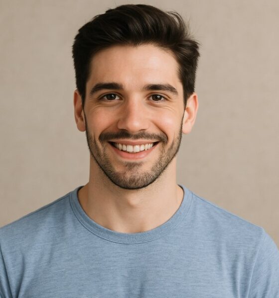 ways to Improve Your Appearance