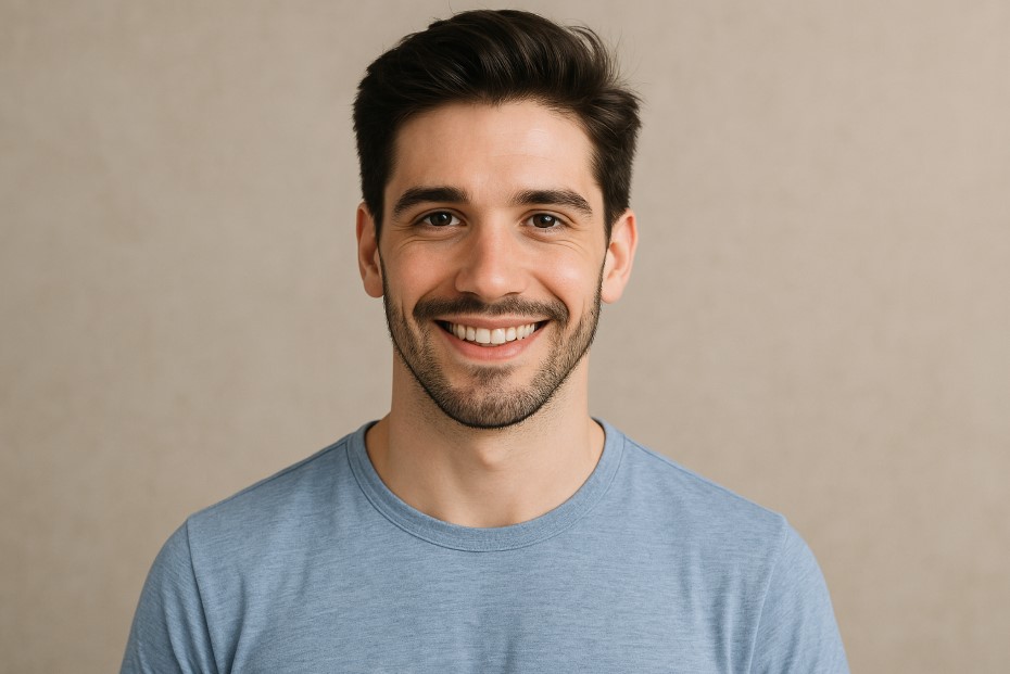 ways to Improve Your Appearance