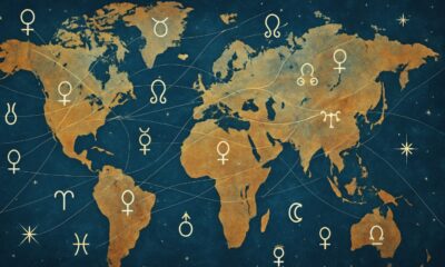 horoscope astroclick travel