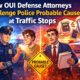 OUI Defense Attorneys