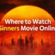 Watch Sinners Movie Online