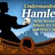 famous play hamlet