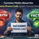 1xCasino Promo Code