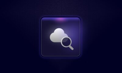 Aikido vs Wiz vs Snyk vs Checkmarx