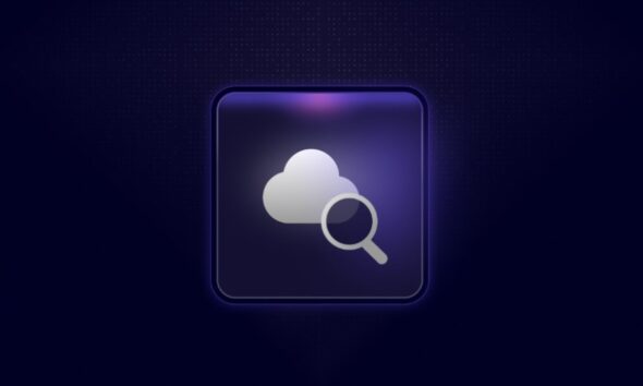 Aikido vs Wiz vs Snyk vs Checkmarx