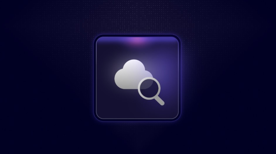 Aikido vs Wiz vs Snyk vs Checkmarx