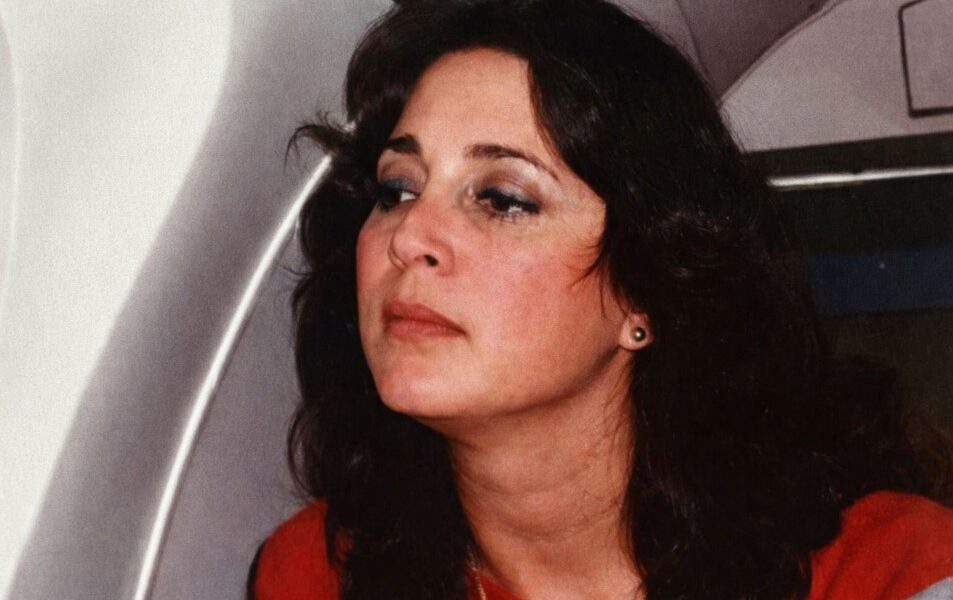 Deborah Dubois