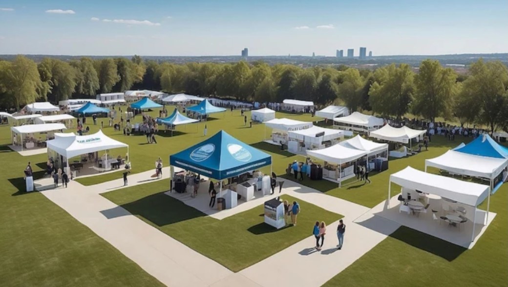 Five Essential Frame and Mechanism Factors