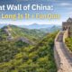 Great Wall of China
