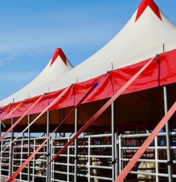 High Quality Pop Up Tent Frames