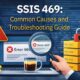 SSIS 469