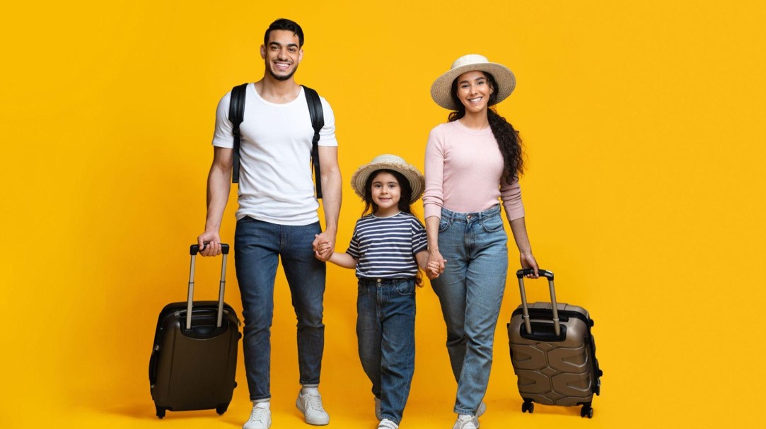 International Travel Insurance